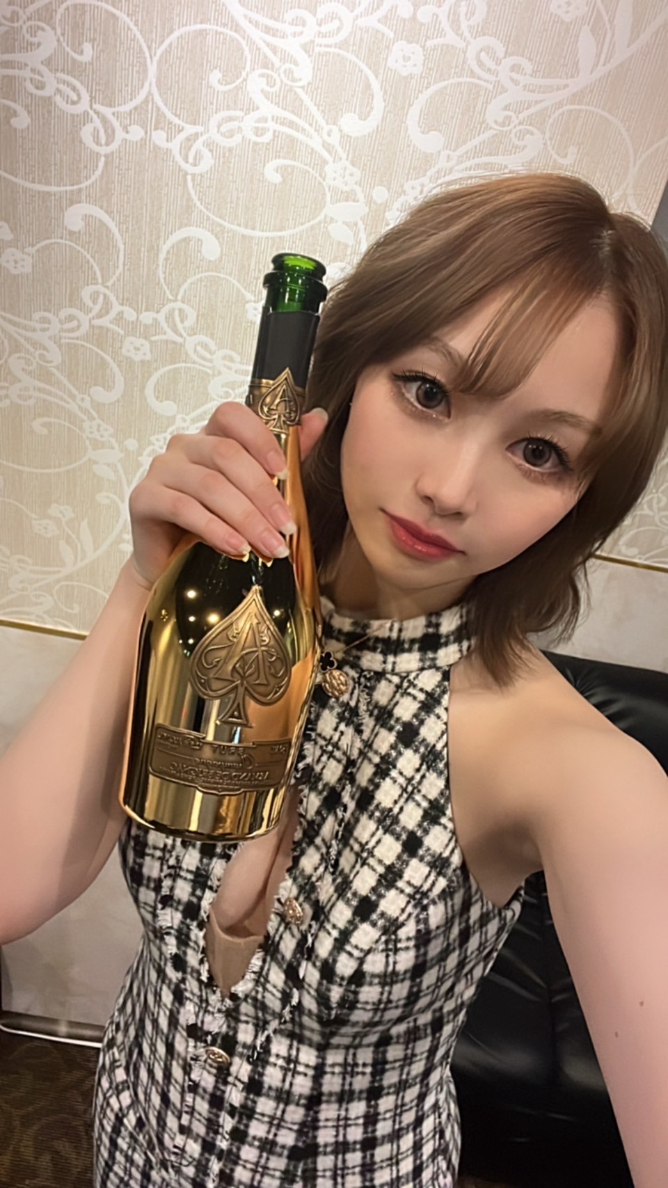 りさ